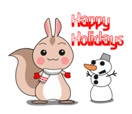 Mr.polaris(en) sticker #7058644