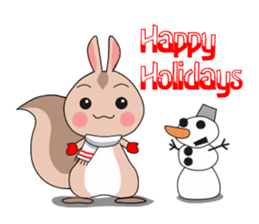 Mr.polaris(en) sticker #7058644