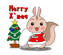 Mr.polaris(en) sticker #7058645