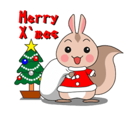 Mr.polaris(en) sticker #7058645