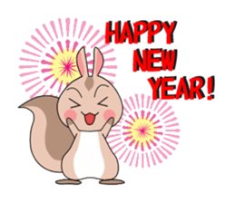 Mr.polaris(en) sticker #7058646