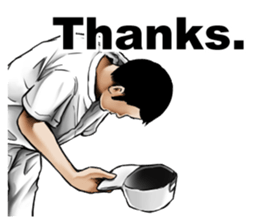 Baseball stickers. sticker #7059466