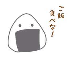 Pastel color sticker #7061544