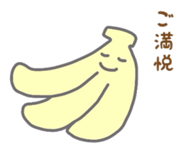 Pastel color sticker #7061550