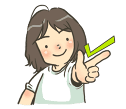 Munin sticker #7061731