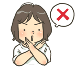 Munin sticker #7061732