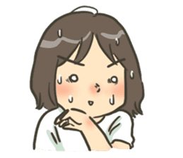 Munin sticker #7061733