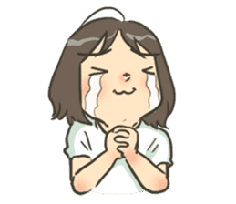 Munin sticker #7061739