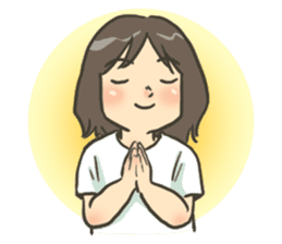 Munin sticker #7061744