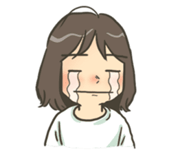 Munin sticker #7061753