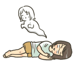 Munin sticker #7061761