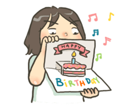 Munin sticker #7061764