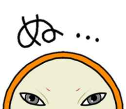 Heroine  P sticker #7061838