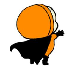 Heroine  P sticker #7061843