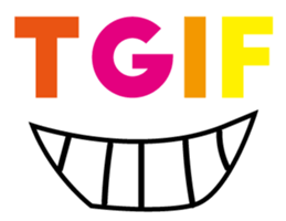 MAGO-B Ver.02 sticker #7063376