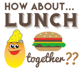 MAGO-B Ver.02 sticker #7063378