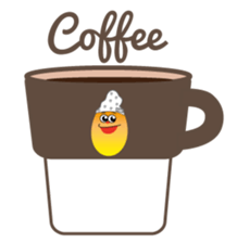 MAGO-B Ver.02 sticker #7063381