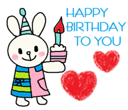 cute ordinary conversation sticker2 sticker #7064378