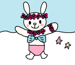 cute ordinary conversation sticker2 sticker #7064388