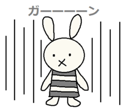 cute ordinary conversation sticker2 sticker #7064389
