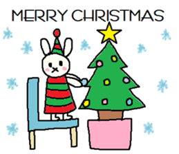 cute ordinary conversation sticker2 sticker #7064393