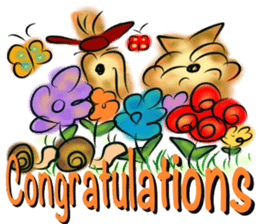 Rossy the family bears I sticker #7064941