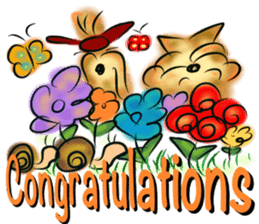 Rossy the family bears I sticker #7064941