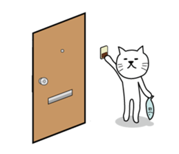 johnson Part3 sticker #7065001