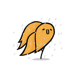 One Two Tree sticker #7065957