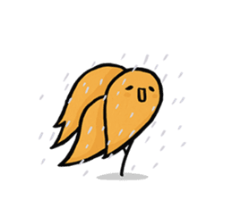 One Two Tree sticker #7065957