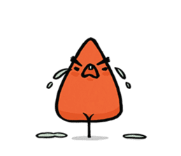 One Two Tree sticker #7065960