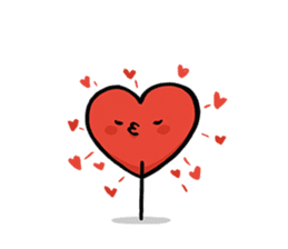 One Two Tree sticker #7065967