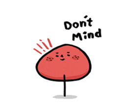 One Two Tree sticker #7065971