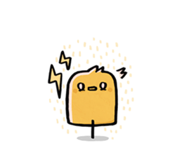 One Two Tree sticker #7065981