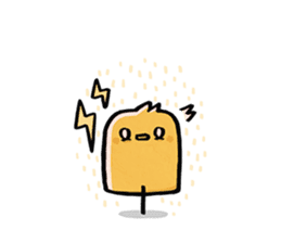 One Two Tree sticker #7065981