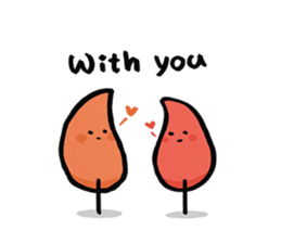 One Two Tree sticker #7065982