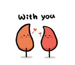 One Two Tree sticker #7065982