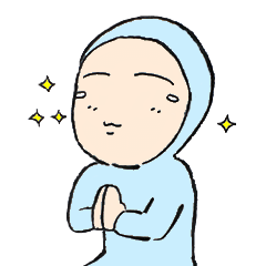 Tights Boy Sattori-kun