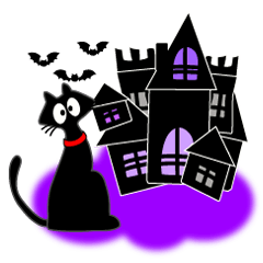 Adult mysteriousness