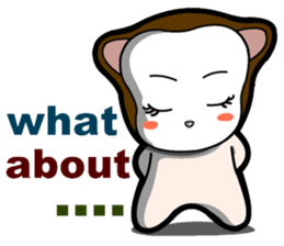 Happy Doo-Doo part1 sticker #7070122