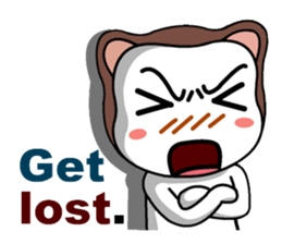 Happy Doo-Doo part1 sticker #7070132