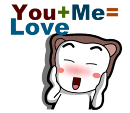 Happy Doo-Doo part1 sticker #7070149