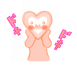 Earthenware tweet! sticker #7071615