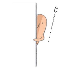 Earthenware tweet! sticker #7071622