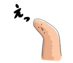 Earthenware tweet! sticker #7071633