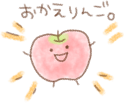 cheap joke Sticker sticker #7071864