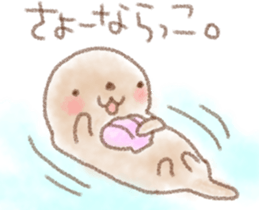 cheap joke Sticker sticker #7071866