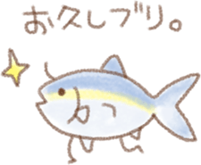 cheap joke Sticker sticker #7071883