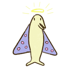 Crayon Dino: The Original Big-T sticker #7072058