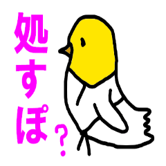 HATO OSSU